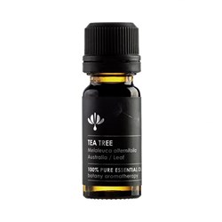 Essential Oil - Tea Tree Oil (Melaleuca Alternifolia)